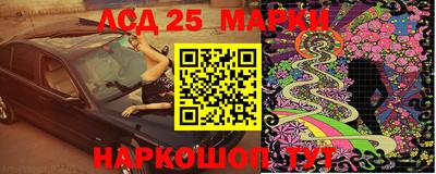 СК Кимры