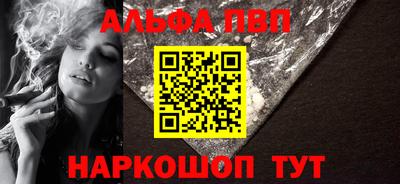 СК Кимры