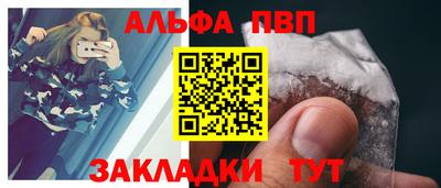 mix Кингисепп