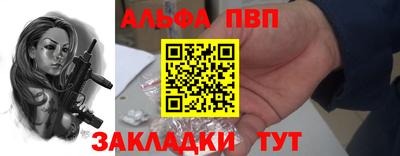 mix Кингисепп