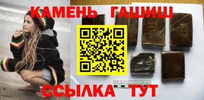 mix Кингисепп