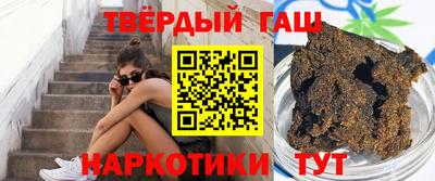mix Кингисепп