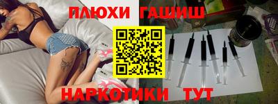 mix Кингисепп