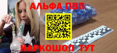 СК Кимры