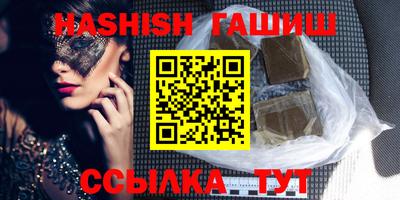 mix Кингисепп